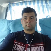 ���������� ����������, ���� ������� ����, 30 ���, ������������ ��� ������, ����� � ���������, c�������� ���������