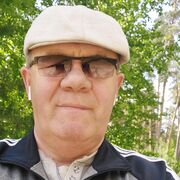 ���������� ������, ���� ������� ����, 64 ����, ������������ ��� ����� � ���������, c�������� ���������