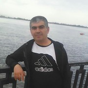  ,   Arsen, 44 ,   ,   , c 