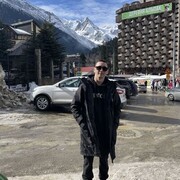 ���������� ������, ���� ������� ��������, 33 ����, ������������ ��� ������, ����� � ���������, c�������� ���������