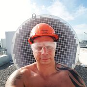 ���������� ������������, ���� ������� Maksimus, 35 ���, ������������ ��� ������, ����� � ���������, ���������