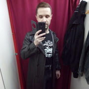 ���������� ������, ���� ������� ���������, 36 ���, ������������ 