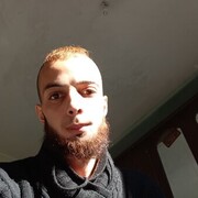  ,   Bitar, 26 ,   