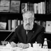 ���������� ���������� �����, ���� ������� �����, 43 ����, ������������ ��� ������, ����� � ���������, c�������� ���������