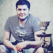  ,  Tohir, 32