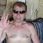  ,   , 51 ,   
