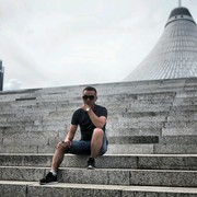  ,   , 31 ,   ,   , c 