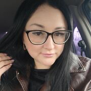 ���������� ���������, ������� ����, 35