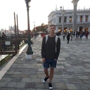  ,   Andrey, 32 ,   ,   , c 