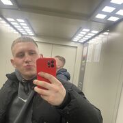 ���������� �����-���������, ���� ����� �����, 25 ���, ������������ ��� ������, ����� � ���������