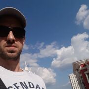  ,   , 43 ,     , c 