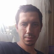 ���������� ������, ���� ������� ������, 39 ���, ������������ ��� ����� � ���������, c�������� ���������