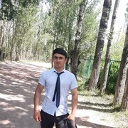 ���������� ��������, ���� ����� �����, 23 ����, ������������ ��� ������, ����� � ���������, c�������� ���������, ���������