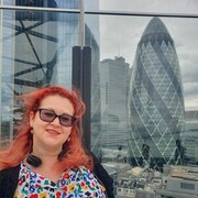  ,   Tasha, 42 ,   ,   , c 