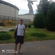  -,   , 38 ,     , c 