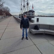 ���������� �����-���������, ���� ������� �����, 39 ���, ������������ ��� ����� � ���������, c�������� ���������