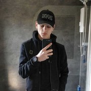  ,   , 30 ,   ,   , c 