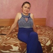  Monchengladbach,   Olga, 44 ,   ,   