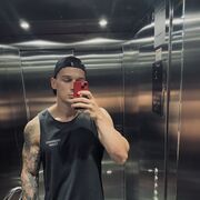 ���������� ������, ���� ������� �����, 30 ���, ������������ ��� ������, ����� � ���������