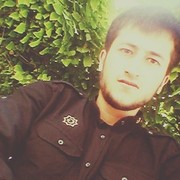  ,   Nematullo, 28 ,   ,   , c 