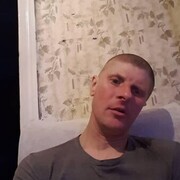  ,  , 40