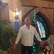  ,   , 47 ,   ,   , c , 