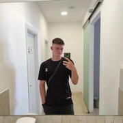  ,  , 19