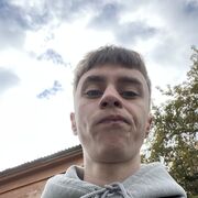  ,   , 22 ,   