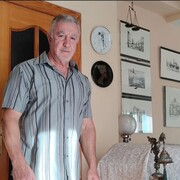  ,   William, 60 ,   ,   