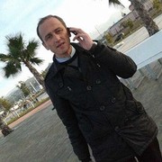  ,   Vako, 49 ,   ,   , c 