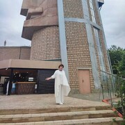  ,   Liudmila, 62 ,   ,   