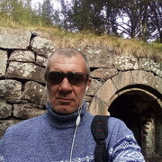 ,   , 52 ,   ,   , c 