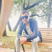 ���������� ������ ��������, ���� ������� ������, 35 ���, ������������ ��� ������, ����� � ���������