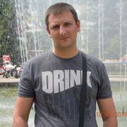  ,  , 42