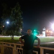 ���������� ������, ���� ������� ������, 48 ���, ������������ ��� ������, ����� � ���������