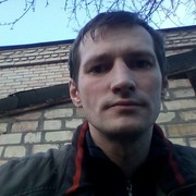 ���������� ����, ���� ������� �������, 44 ����, ������������ ��� ������, ����� � ���������, c�������� ���������