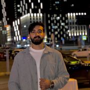 ���������� ���, ���� ������� Ebrahem, 27 ���, ������������ ��� ������, ����� � ���������