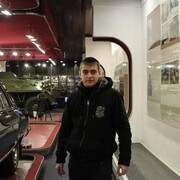 ���������� ������, ���� ������� ����, 35 ���, ������������ ��� ������, ����� � ���������, c�������� ���������, ���������