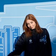 ���������� ������, ���� ������� ���, 22 ����, ������������ ��� ������, ����� � ���������