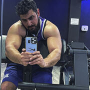 ���������� ������, ���� ������� ���, 36 ���, ������������ ��� ������, ����� � ���������, ���������