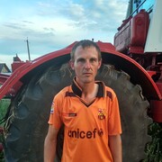 ���������� �������, ���� ������� �������, 36 ���, ������������ ��� c�������� ���������