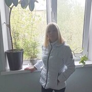 ���������� ������ ��������, ���� ������� ����, 39 ���, ������������ ��� ����� � ���������, c�������� ���������, ���������