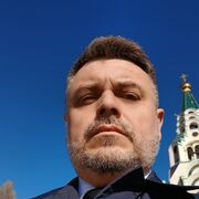  ,   Kirill, 46 ,   ,   , c 