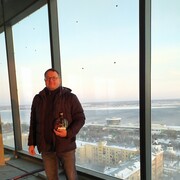   ,   , 48 ,   ,   , 