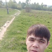 ���������� ���������, ���� ������� �����, 32 ����, ������������ ��� ����� � ���������