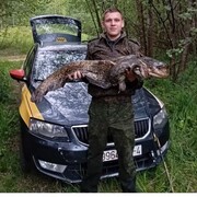  ,   , 24 ,   ,   , c , 