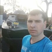  ,   Andrew, 27 ,     , c 