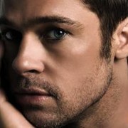 ���������� ������, ���� ������� Valer, 48 ���, ������������ ��� ������