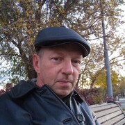  ,   , 57 ,   c 