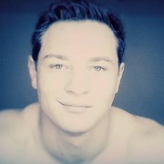 ���������� �����, ���� ������� ����, 36 ���, ������������ ��� ������, ����� � ���������, c�������� ���������, ���������